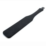 Paddle Silicone 37 cm - Image 3