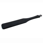 Paddle Silicone 37 cm - Image 4