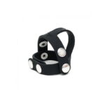 Penis Ball Strap - Image 2