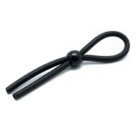 Penis Strap Silicone