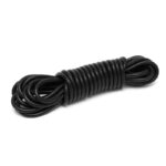 Rope 6 m