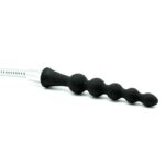 Shower Head Anal Beads Silicone - Image 3