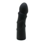 Strap-on with Dildo Silicone - Image 3