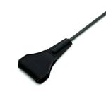 Whip Silicone 42 cm - Image 4