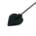 Whip Silicone 42 cm - Image 2