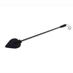Whip Silicone 42 cm