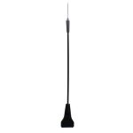 Whip Silicone 42 cm - Image 6