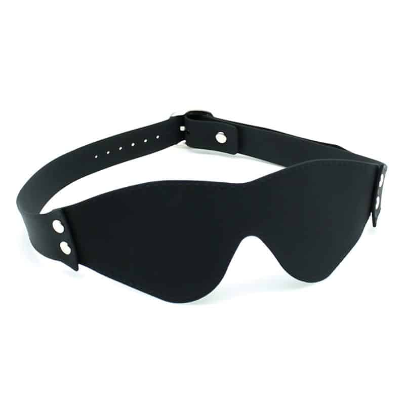 Rimba-Latex-Play-eye-Mask Mask Latex - Image 1