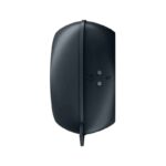 Ring Stroker Pocket Size Masturbator Ring Black - Image 4