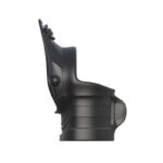 Ring and Ball Stretcher Black - Image 5