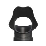 Ring and Ball Stretcher Black - Image 7