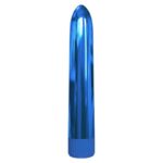 Rocket Vibe Metallic Blue 18 cm - Image 3