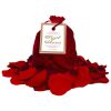 Rose Petals Trail of Roses by KHEPER GAMES