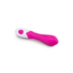 Rose Vibrator Pink - Image 2