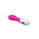 Rose Vibrator Pink - Image 3