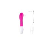 Rose Vibrator Pink - Image 5