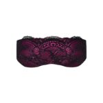 Roseberry Eye Mask - Image 2