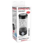 Roto-Bator Ass - Image 5