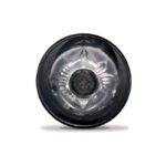 Roto-Bator Ass - Image 7