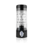 Roto-Bator Ass - Image 8