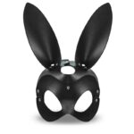 Roussy Bunny Mask Adjustable - Image 2