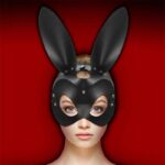 Roussy Bunny Mask Adjustable - Image 3