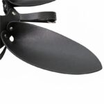 Roussy Bunny Mask Adjustable - Image 5