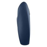Royal One Vibrating Ring with APP Blue - Image 5