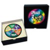 Ruleta Gay af DIVERTY SEX