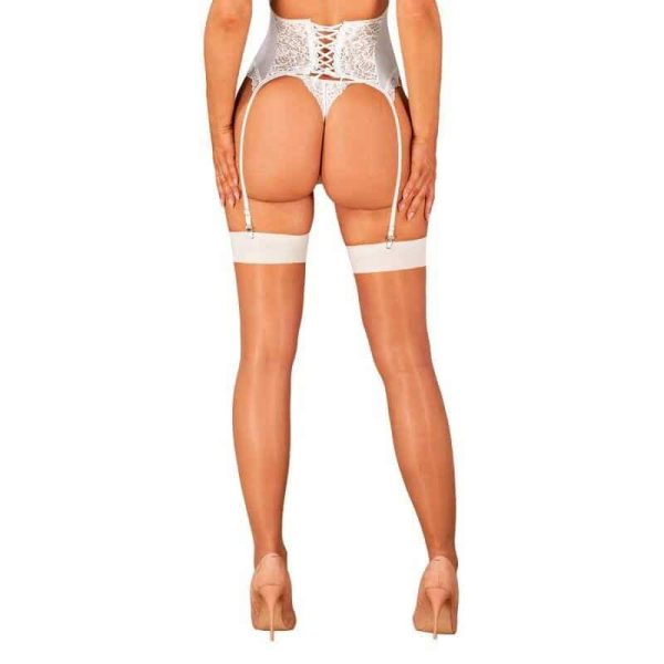 S814 Stockings - Image 2