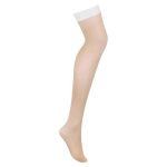 S814 Stockings - Image 3