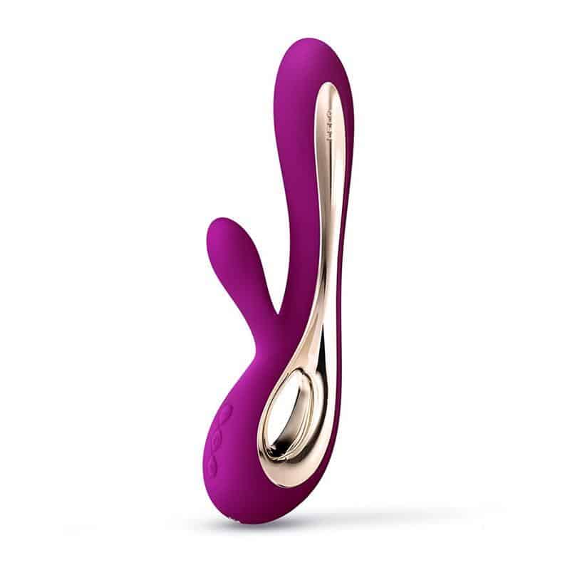 SORAYA-2-Deep-Rose SORAYA 2 Deep Rose - Image 1