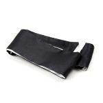 Satin Blindfold - Image 8