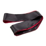 Satin Blindfold - Image 12