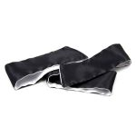 Satin Blindfold - Image 9