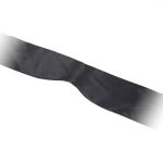Satin Blindfold - Image 3