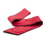 Satin Blindfold - Image 13