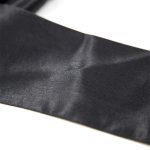 Satin Blindfold - Image 4