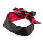 Satin Blindfold - Image 11