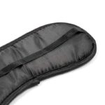 Satin Blindfold - Be Naughty - Image 8