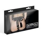 Satin Bondage Satin Ribbon - Image 2