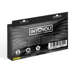 Satin Bondage Satin Ribbon - Image 3