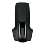 Satisfyer Men Vibration - Image 2