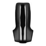 Satisfyer Men Vibration - Image 3