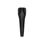 Satisfyer Men Wand - Image 4