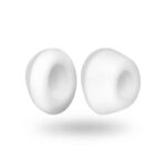 Satisfyer Pro 2 Next Gen Climax Tips Pack of 5 - Image 2