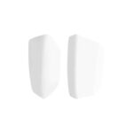 Satisfyer Pro 2 Next Gen Climax Tips Pack of 5 - Image 4