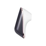 Satisfyer Pro Traveler - Image 2