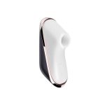 Satisfyer Pro Traveler - Image 3