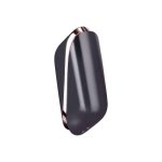 Satisfyer Pro Traveler - Image 4